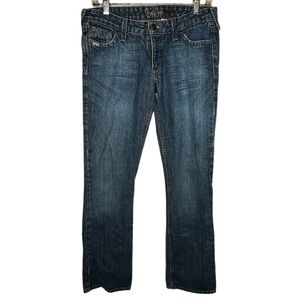 Cruel‎ Girl Jeans